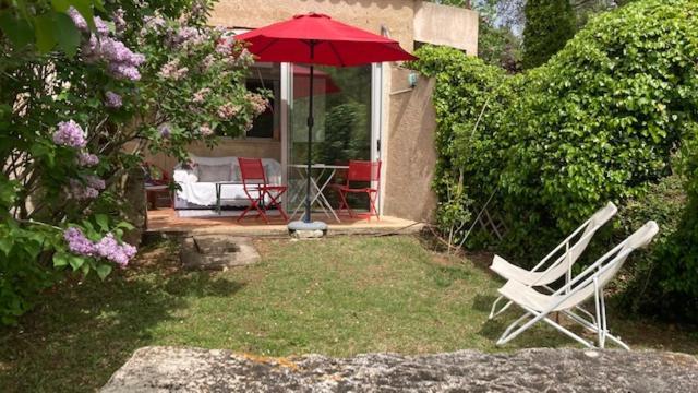 Le Jas Du Colombier Villa Moustiers-Sainte-Marie Eksteriør billede