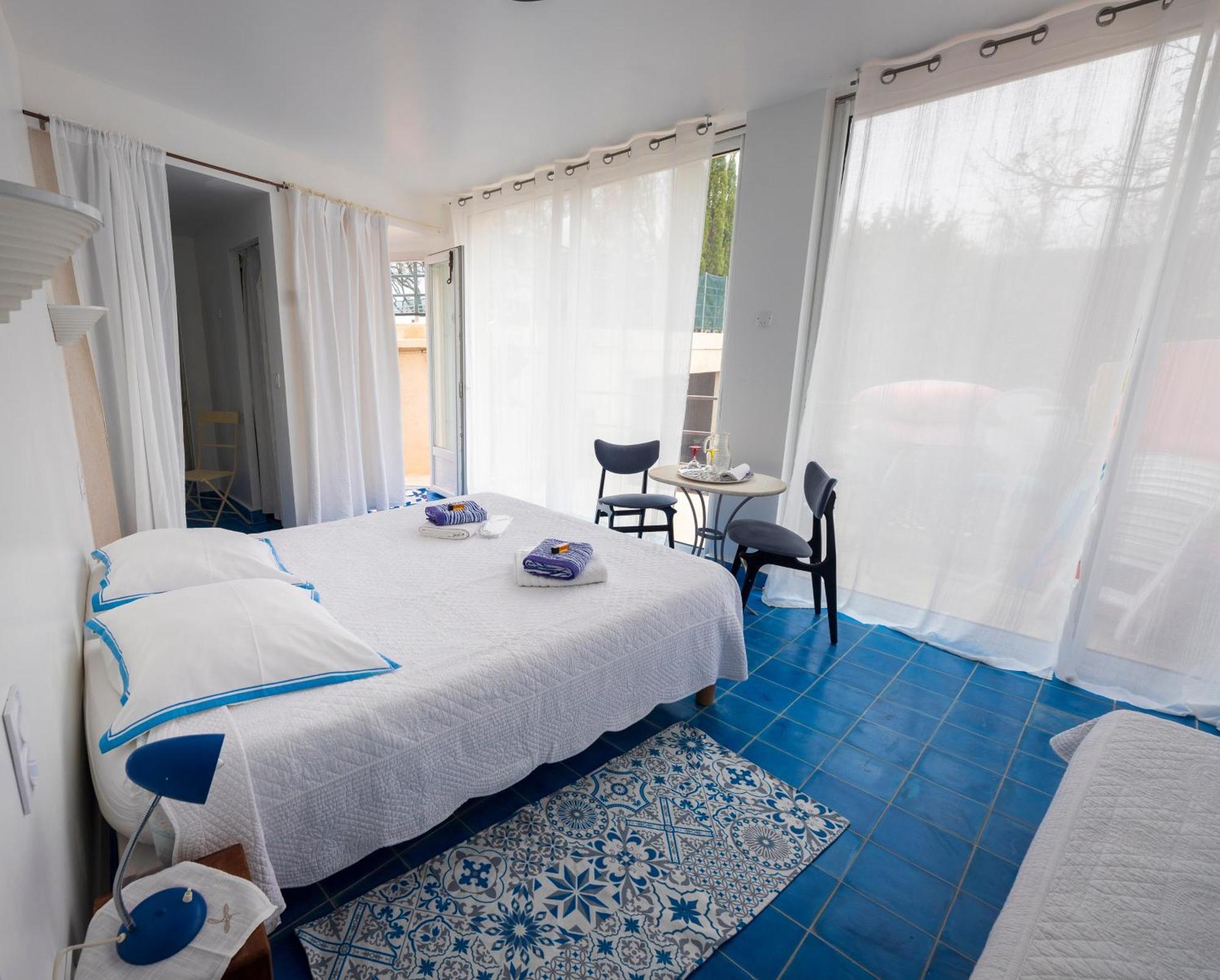 Le Jas Du Colombier Villa Moustiers-Sainte-Marie Eksteriør billede
